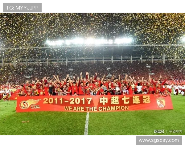 勒阿弗尔俱乐部：法国足球历史中的璀璨明珠与辉煌未来