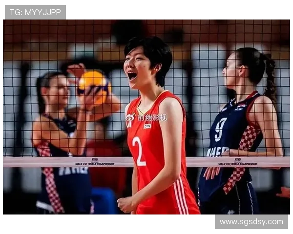 中国女排逆袭获胜 确保东京奥运会资格 以气吞山河的表现回归巅峰