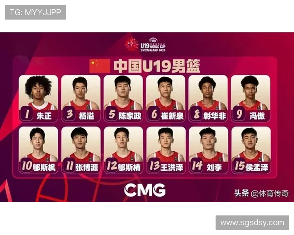 中国男篮逆袭成功 以大比分战胜澳大利亚晋级世界杯四强 中国男篮逆袭成功 以大比分战胜澳大利亚晋级世界杯四强