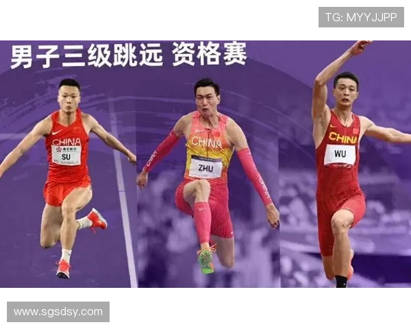 中国男篮激战东京奥运预选赛，提前锁定东京奥运门票，力争更好成绩