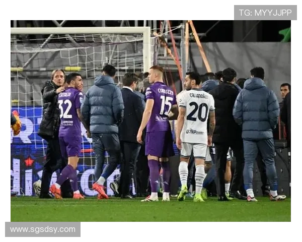 佛罗伦萨俱乐部宣布新赛季战略调整 引援计划和青训系统全面升级