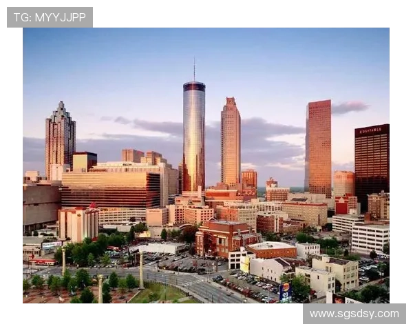 亚特兰大俱乐部的崛起之路与欧洲赛场辉煌成就全景解析