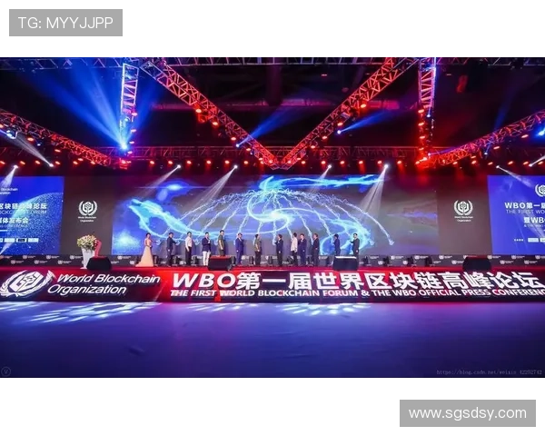 全球电竞格局再洗牌多项国际赛事揭幕掀起新一轮冠军争夺热潮