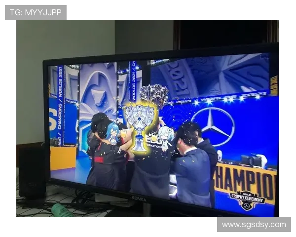 全球总决赛巅峰对决再燃新王登场强队鏖战引爆电竞热潮 全球总决赛巅峰对决再燃新王登场强队鏖战引爆电竞热潮