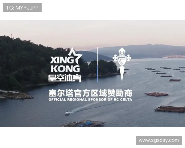 塞尔塔俱乐部的辉煌历程与未来展望：从历史到现代的跨越与挑战