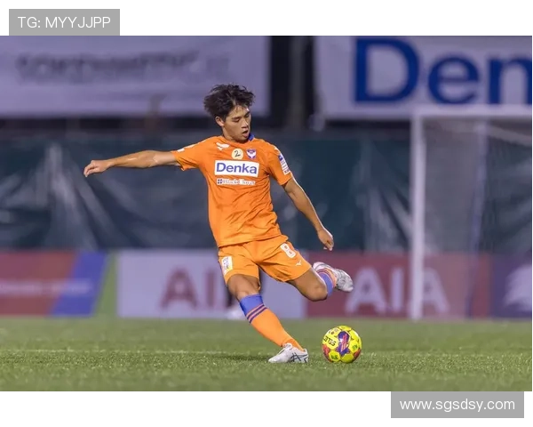 布拉德福德俱乐部迎接新赛季挑战，队伍阵容焕然一新备战即将到来的比赛