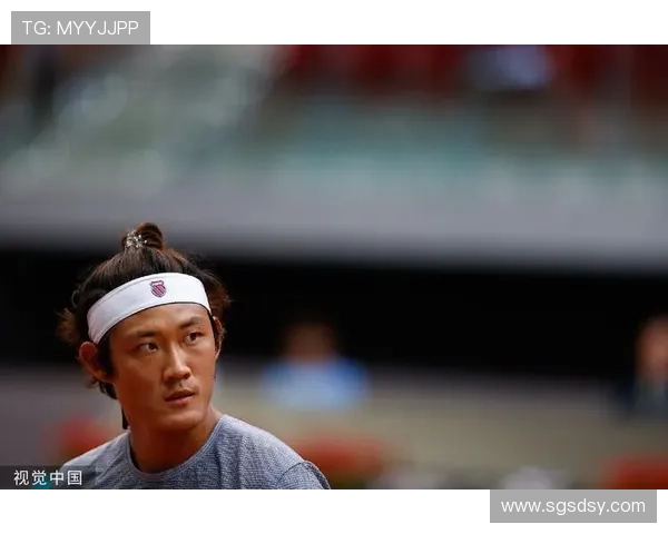 张之臻逆转取胜再创中国男网历史新篇章激战三盘挺进赛季总决赛 张之臻逆转取胜再创中国男网历史新篇章激战三盘挺进赛季总决赛