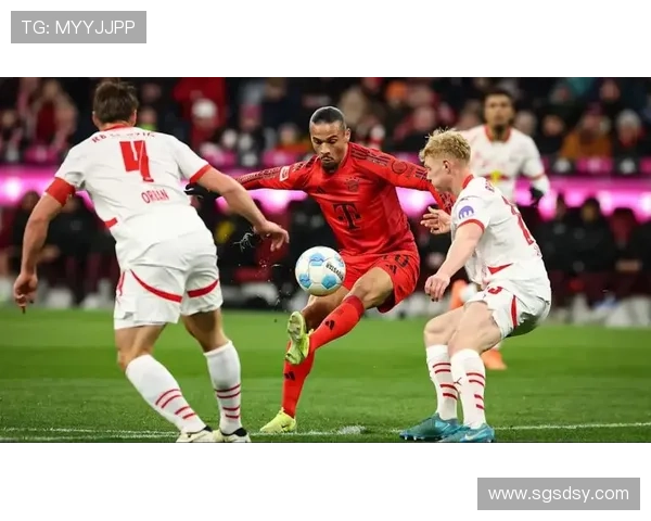 RB莱比锡成功引援加强阵容新赛季目标明确力争德国杯和欧冠突破