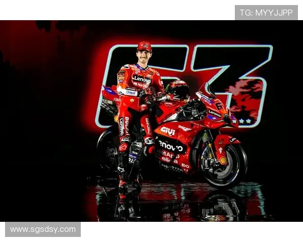 2025赛季MotoGP新规则公布 各车队备战激烈赛季变化引发广泛讨论