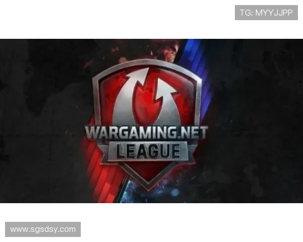 《英雄联盟全球总决赛赛季揭幕战激战正酣 各大战队准备迎接挑战》