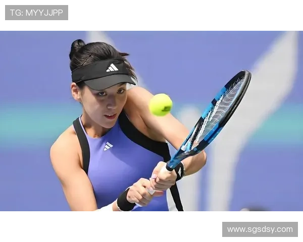 世界网球锦标赛落幕 新星崛起老将退役 引领赛季新潮流 世界网球锦标赛落幕 新星崛起老将退役 引领赛季新潮流