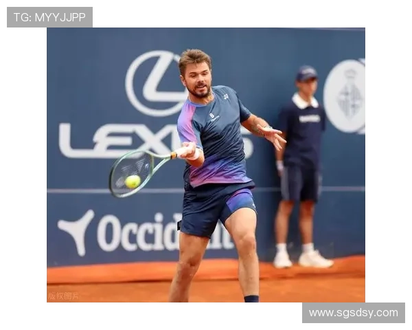 全球网球盛事：今年四大满贯赛事的赛程、亮点与新星前瞻