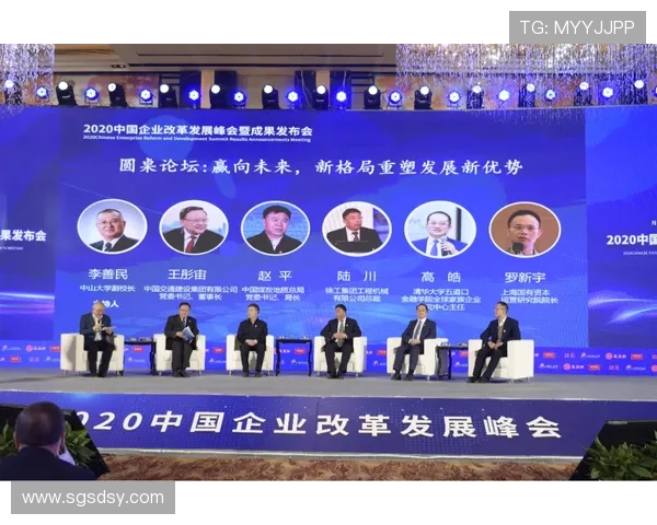 全球电竞格局重塑各大赛区新星崛起引领职业联赛未来发展趋势 全球电竞格局重塑各大赛区新星崛起引领职业联赛未来发展趋势