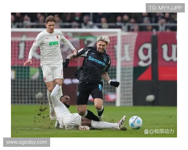 奥格斯堡俱乐部发布最新动态球队阵容调整与未来发展方向引关注