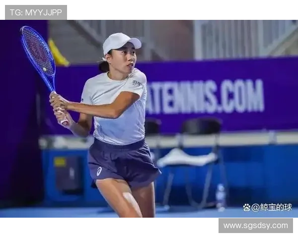 张帅迎战世界第一晋级半决赛 她的坚持与努力赢得全场掌声