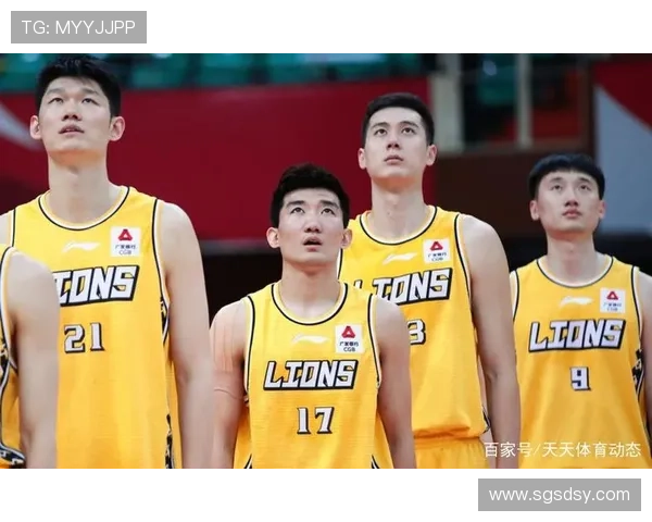 巴恩斯利俱乐部宣布签约新援并计划加强球队阵容备战新赛季