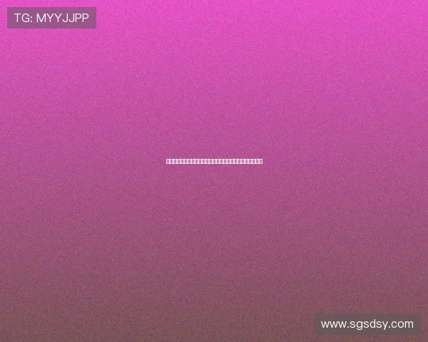 掘金全面分析：防守能力提升、进攻打法解析及球队未来展望