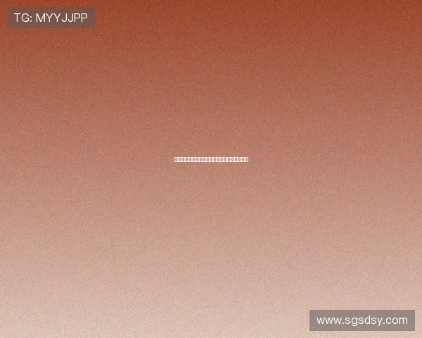 意大利足球甲级联赛:历史荣光与未来发展展望 意大利足球甲级联赛:历史荣光与未来发展展望