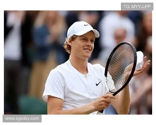 新一轮网球大师赛精彩落幕 多位年轻选手崭露头角冲击大满贯荣誉