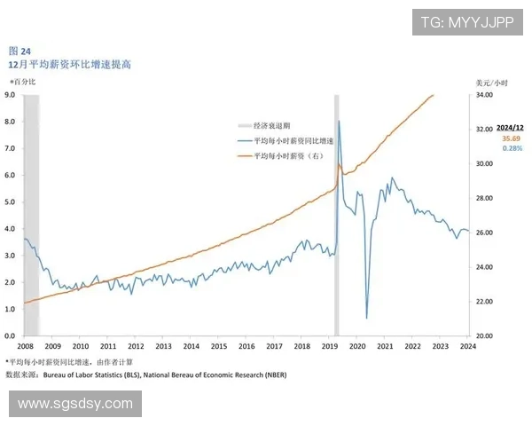 斯托克城俱乐部历史辉煌与未来发展展望分析
