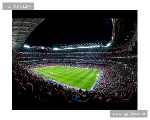 普鲁士门兴格拉德巴赫俱乐部正式宣布引进国际顶级球星 普鲁士门兴格拉德巴赫俱乐部正式宣布引进国际顶级球星