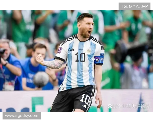 梅西再度破门助力国际米兰，球队逆转胜利稳居意甲前三