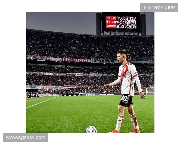 欧洲豪门鏖战再起新星闪耀绿茵场豪门争霸激燃赛季风云再起 欧洲豪门鏖战再起新星闪耀绿茵场豪门争霸激燃赛季风云再起