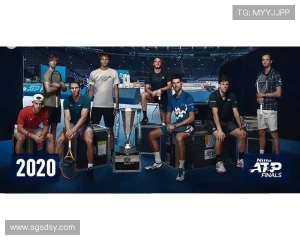 王者再临新星崛起全球网坛格局重塑引发新一轮冠军之争