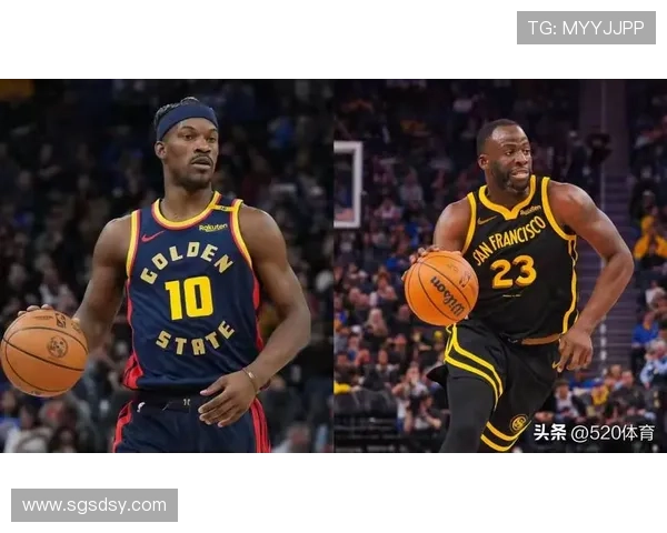 灰熊队核心复出助力球队逆袭年轻阵容焕发新赛季竞争力