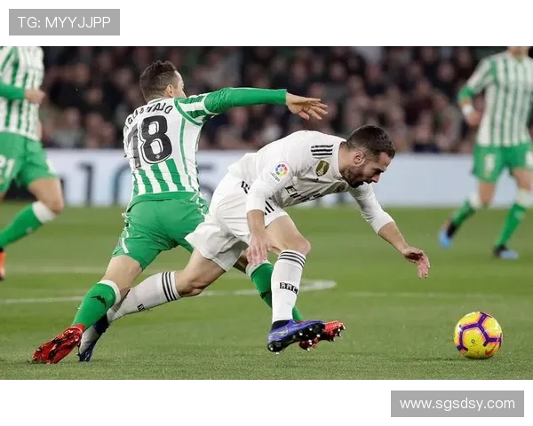 皇家贝蒂斯俱乐部崛起之路与西班牙足球文化的深度融合分析