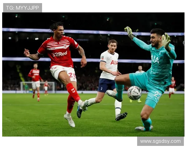 米德尔斯堡俱乐部的崛起与发展历程及其在英格兰足球中的地位