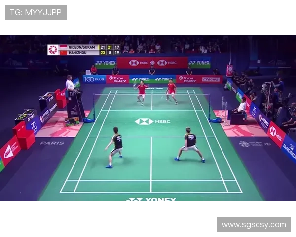 网球名将复出战况引关注 新赛季首场比赛精彩纷呈备受期待