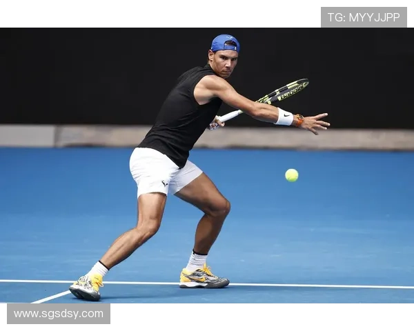 网球巨星纳达尔宣布复出时间表 新赛季目标锁定大满贯荣耀