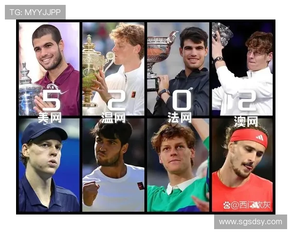 网球赛场风云再起 2025年四大满贯冠军争夺战激烈上演