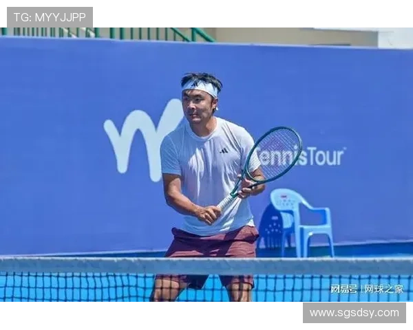 网球赛场风云再起 新星崛起老将落幕 大满贯前景扑朔迷离