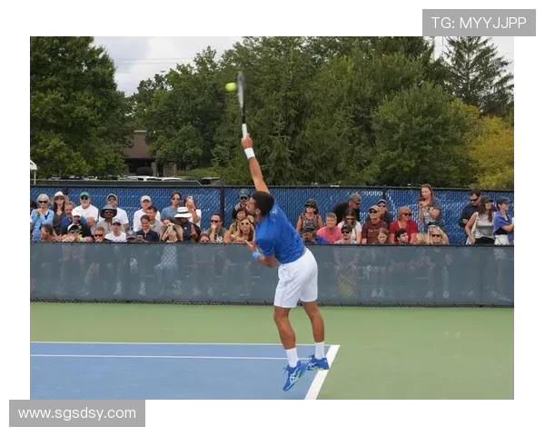 网球赛季大热：纳达尔复出、德约科维奇连胜，女子赛事新星崭露头角