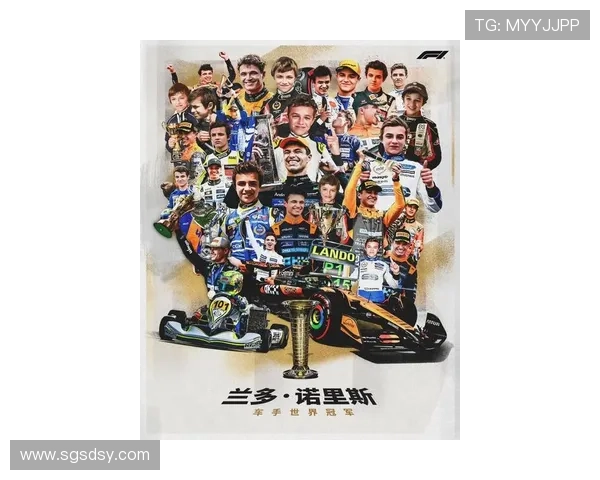 F1赛季倒计时加剧各车队备战状态新变化与热门车手争议频发