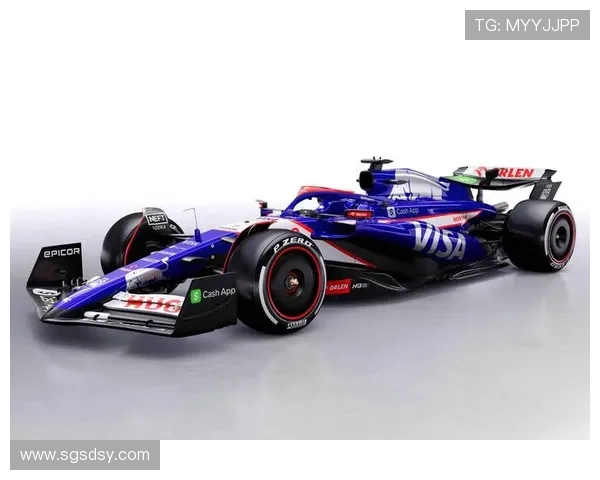 F1赛季精彩回顾与展望：新车技术进步与车手争夺激烈升级