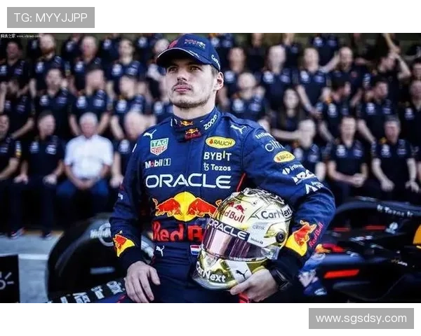 F1赛车季末大戏来袭 车队与车手竞争白热化揭示未来挑战 F1赛车季末大戏来袭 车队与车手竞争白热化揭示未来挑战