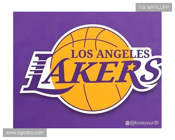 NBA最新动态:詹姆斯领衔湖人季前赛胜利 季后赛前景引关注 NBA最新动态:詹姆斯领衔湖人季前赛胜利 季后赛前景引关注