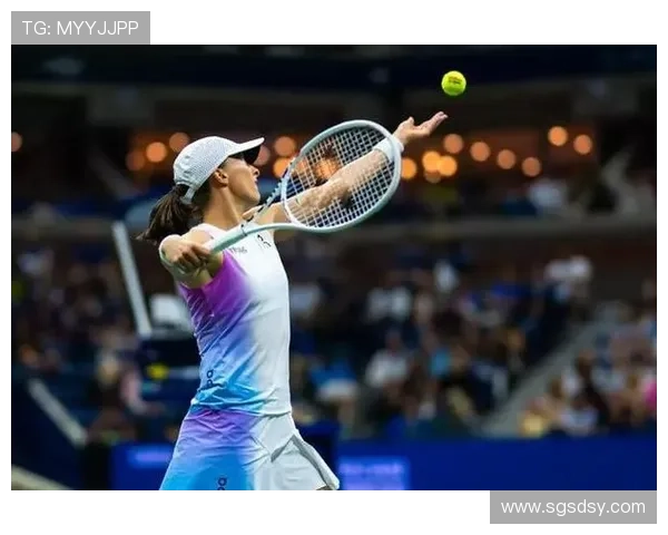 世界网球锦标赛进入激烈阶段 赛场上演顶级对决 选手争夺冠军荣耀 世界网球锦标赛进入激烈阶段 赛场上演顶级对决 选手争夺冠军荣耀