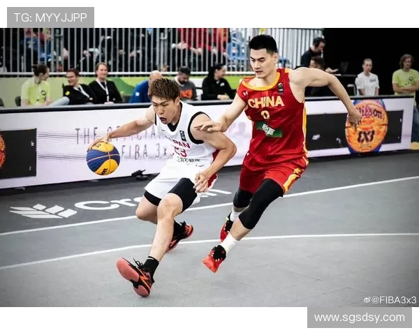 中国男篮力克日本迎来世界杯复赛首胜 关键时刻展现实力 中国男篮力克日本迎来世界杯复赛首胜 关键时刻展现实力