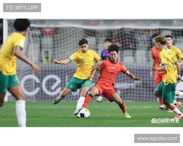 全国体坛焦点赛事激战正酣各路劲旅上演巅峰对决精彩瞬间引爆观众热情