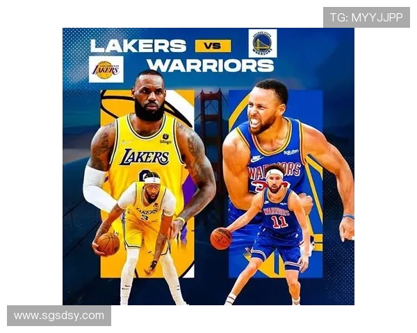 勇士队迎来新赛季挑战 詹姆斯伤势恢复情况引关注 季前赛首战精彩纷呈