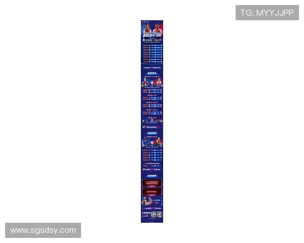 国际足坛风云再起 世界杯预选赛各大强队备战最新动向