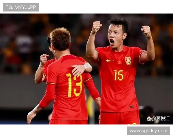 围绕雷恩俱乐部探寻欧洲足球文化演进脉络与战术革新新视角新趋势 围绕雷恩俱乐部探寻欧洲足球文化演进脉络与战术革新新视角新趋势