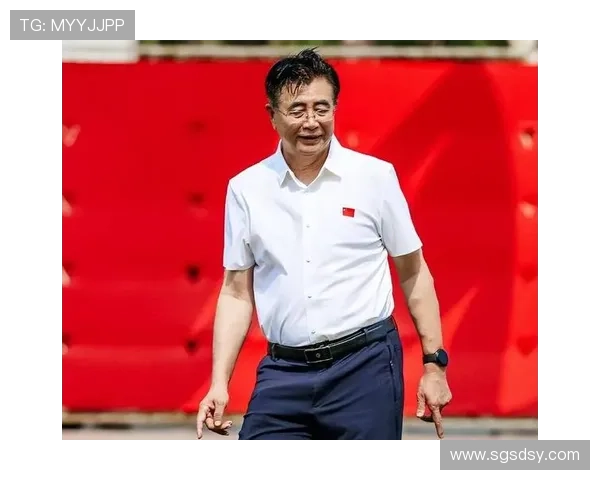 国足新帅首秀告捷主场力克强敌点燃球迷热情期待冲击世界杯正赛席