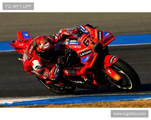 摩托GP赛季新变化 知名车手转队影响深远 引发车迷热议