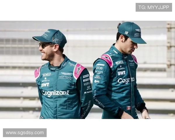 新赛季F1车队竞争格局突变多队发布性能升级与战略调整动态信号