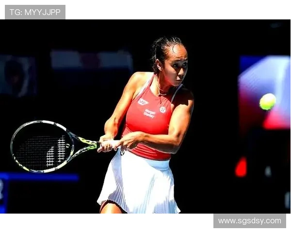 新赛季网球多线焦点之战频爆冷 名将强势回归引发赛场热议风云再起